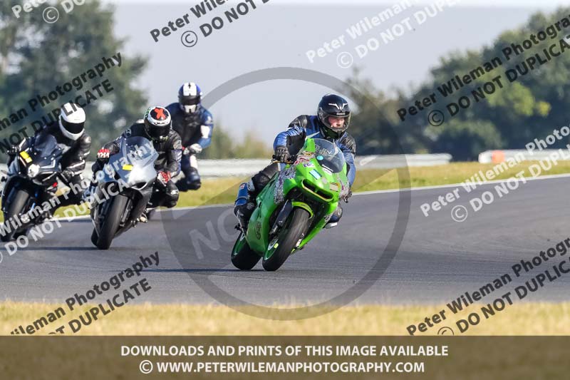 enduro digital images;event digital images;eventdigitalimages;no limits trackdays;peter wileman photography;racing digital images;snetterton;snetterton no limits trackday;snetterton photographs;snetterton trackday photographs;trackday digital images;trackday photos